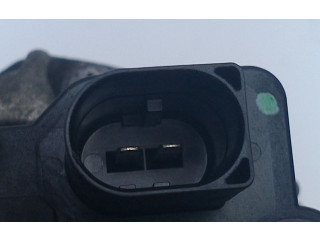 Генератор 45903023A   Audi A3 S3 8L      