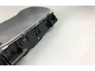 Панель приборов VPLR1F14B115RB, VPLR1F14B115RB Dacia Sandero