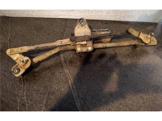 Двигатель стеклоочистителей D4FB   KIA Ceed