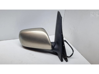 Зеркало электрическое     правое   Toyota Prius (XW20)  2003-2009 года   
