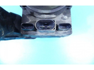 Насос рулевого управления    6Q0423155AD, IMPRK1339759   Skoda Fabia Mk1 (6Y)