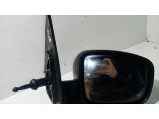 Зеркало электрическое Hyundai i10