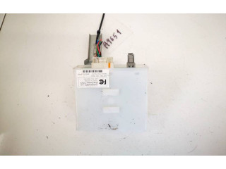 Блок управления 40720cg000, 40720CG000 Infiniti FX