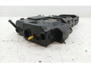 Блок управления BK2T-14401, B2KT14B144-BA Ford Transit Custom