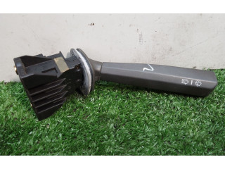 Ручка стеклоочистителей Volvo S70  V70  V70 XC  1997 - 2000 года 01837121, 01837121      