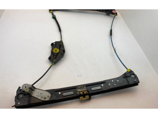 Zpětné zrcátko  Seat Alhambra (Mk2) 2012  7N0837461H, 36174000H  