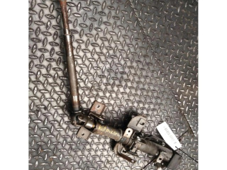    Рулевая рейка    KIA Picanto 2004-2011 года