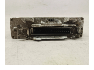 Блок управления АБС 0055452132, A0055452132   Mercedes-Benz E W124