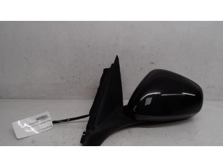 Зеркало электрическое     левое   Alfa Romeo Giulietta     