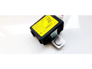 Блок управления 954001C500, 95400-1C500 Hyundai Getz