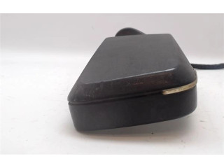 Зеркало электрическое        Volkswagen PASSAT  1981 - 1985 года   