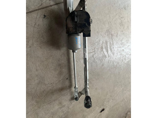 Двигатель стеклоочистителей    5G1955023D, 5G1955023D   Volkswagen Golf VII