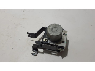 Блок АБС 476602522R Dacia Spring 2021- года