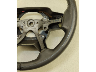 Руль Jeep Grand Cherokee (WK) 2005 - 2010 года 1BZ391D5AD