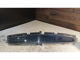 Экран/ дисплей / маленький экран