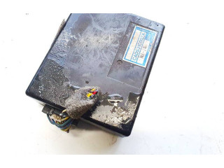 Блок управления cad531c007a, CAD531C007A Mitsubishi Pajero Sport I