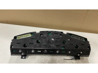 Панель приборов P05172061AE, A2C53216199   Chrysler 300 - 300C       