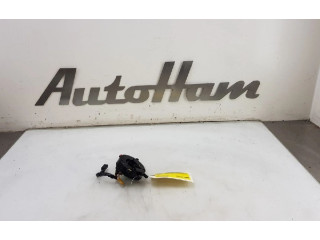 Подрулевой шлейф SRS 2775096001, 2775096001 Alfa Romeo GT