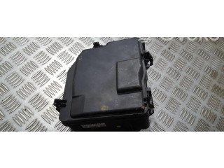 Pojistková skříňka Honda Civic 2007