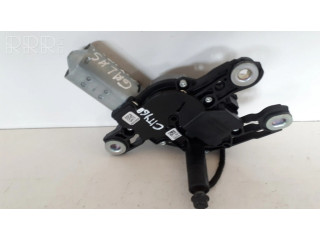 Моторчик заднего дворника 1S6955711A Skoda Citigo