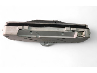 Панель приборов 30733372   Volvo C30       