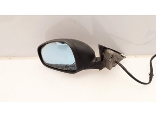 Zpětné zrcátko levé Alfa Romeo 159 2007 E3011016