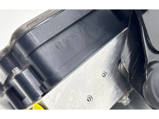 Jednotka ABS 27536AN00B Subaru Outback (BT) 2021