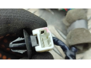 Блок управления 284P14GA0A Infiniti Q50