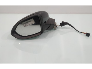 Зеркало электрическое Volkswagen ID.3 2019 - года