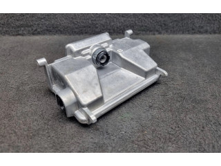 Přístrojová deska  Audi A8 S8 D4 4H 2010 4H0907217A  