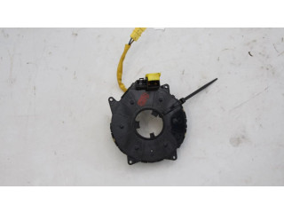 Подрулевой шлейф SRS SA52350088, SA52350088 Hyundai Terracan