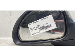 Зеркало (механическое)       KIA Ceed  2006 - 2012 года   