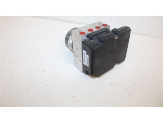 Jednotka ABS 589201P270, 6158945100 KIA Venga 2012