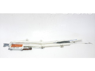 Подушка безопасности двери 850201P000   Hyundai ix20