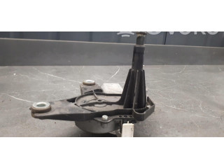 Моторчик заднего дворника 8200153458g Renault Scenic II - Grand scenic II