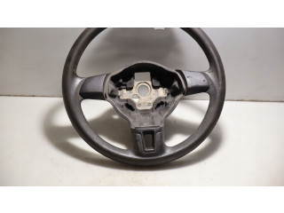 Volant Volkswagen Caddy 2010