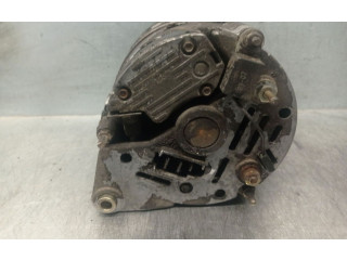 Генератор ADU9548, ADU9548 Austin Montego