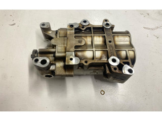 Čerpadlo oleje G4KJ Hyundai Santa Fe