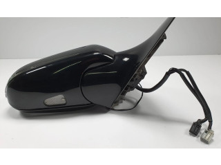 Зеркало электрическое        Mercedes-Benz SL AMG R230   -  года   