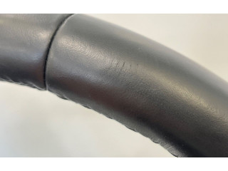 Volant Hyundai i30 2018 56100G4880TRY, 56100-G4880TRY