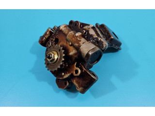 Čerpadlo oleje 1AZ, IMPRK1386092 Toyota RAV 4 (XA30)