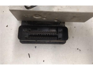 Блок АБС 4894008200, 4894008200 SsangYong Rexton - года