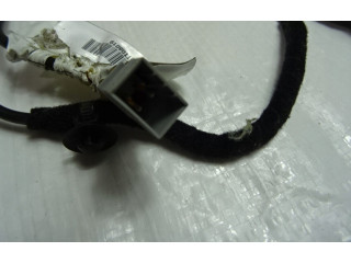 Надувная подушка для сиденья 34080216D Mini Cooper Countryman R60