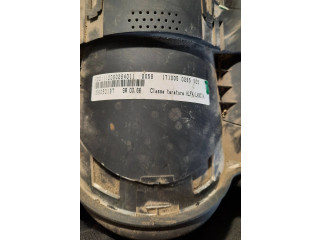 Панель приборов 110080264011 Alfa Romeo GT