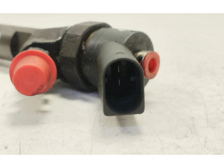 Форсунка A6680700287 Mercedes-Benz A W168