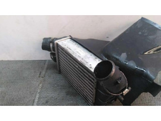 Интеркулер 15032006, INTERCOOLER Alfa Romeo 166 1.9