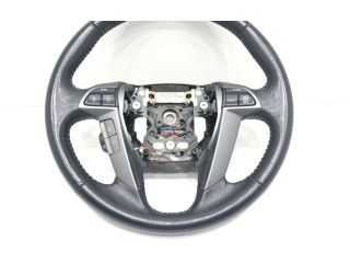 Руль Honda Odyssey   -  года       