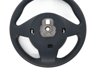 Руль Ford Ka  2009 - 2017 года 1567630      