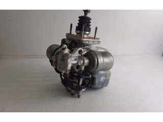 Jednotka ABS AW6965C Hummer H3 2007