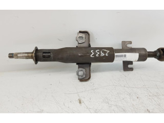 Volant Chevrolet Lova 2006 96437473  